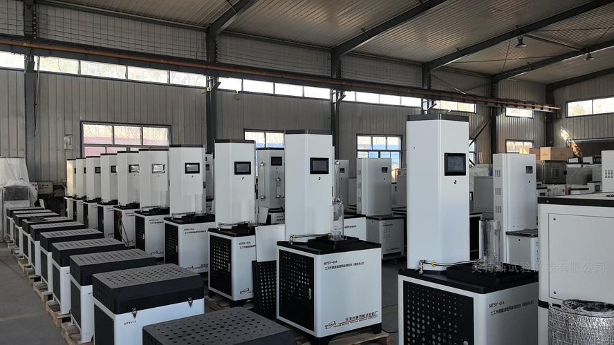 土工合成材料垂直滲透性能檢測技術(shù)解析 從國標到應(yīng)用實踐
